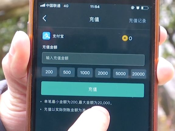 打德州扑克输了20万_网络赌博 德州扑克骗局 贵阳赌博案例