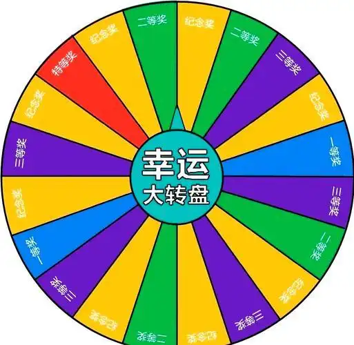 德州扑克牌局实例分析_德州扑克数学基础_德州扑克aa翻牌前胜率