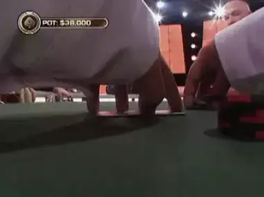 德州扑克教程位置中文字幕_德州扑克翻牌前概念_德州扑克锦标赛打法中文字幕