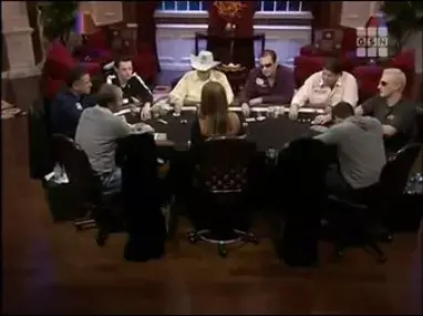 德州扑克锦标赛打法中文字幕_德州扑克翻牌前概念_德州扑克教程位置中文字幕