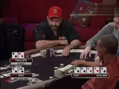 德州扑克锦标赛打法中文字幕_德州扑克翻牌前概念_德州扑克教程位置中文字幕