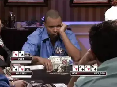 德州扑克翻牌前概念_德州扑克教程位置中文字幕_德州扑克锦标赛打法中文字幕