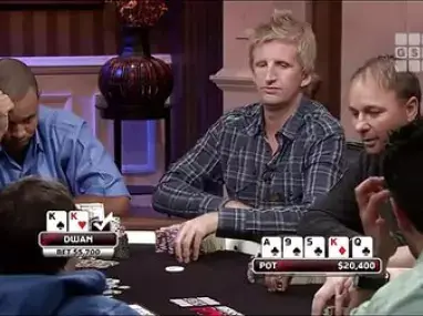 德州扑克教程位置中文字幕_德州扑克翻牌前概念_德州扑克锦标赛打法中文字幕