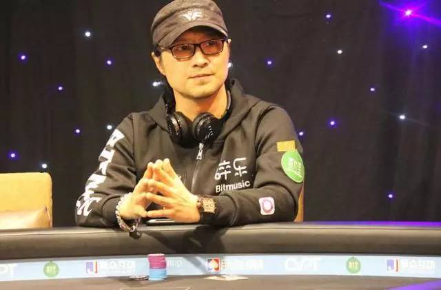 棋牌游戏行业趋势_棋牌游戏新模式分析_德州扑克 麻将
