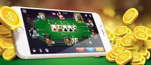 回收qq德州扑克金币_游戏币私下交易_游戏币变现法律风险
