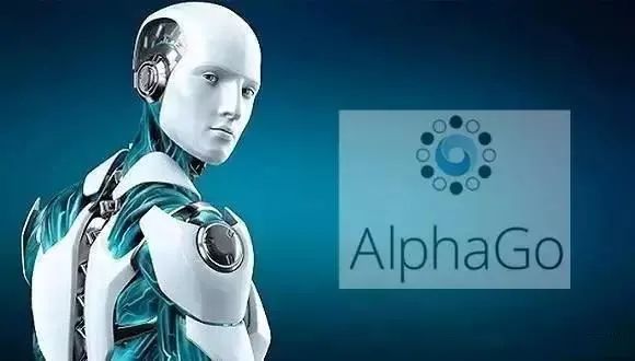 德州扑克AI_AlphaHoldem_无限德州扑克教程