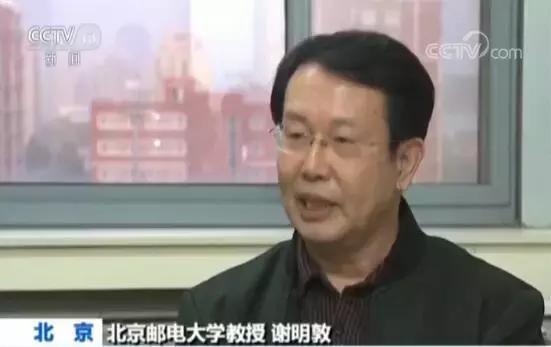 网络德州扑克赌博_中国德州扑克平台_扑克王手机App赌博