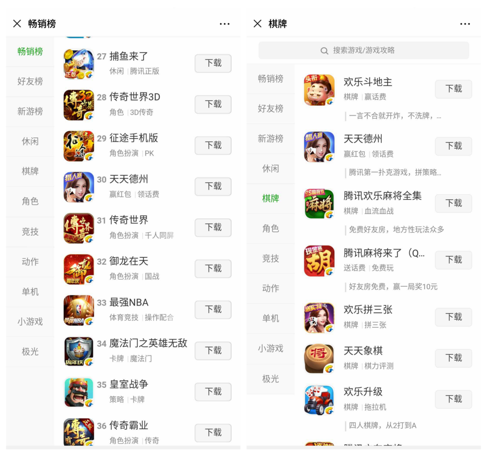 棋牌游戏赌博问题_天天德州退市_天天德州扑克攻略
