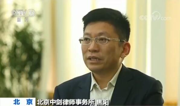 公安部打击网络赌博_网络游戏涉赌案件_德州扑克牌型