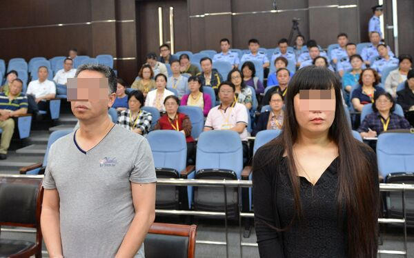 德州扑克 比赛规则_南京德州扑克涉赌案_南京市鼓楼区人民法院庭审
