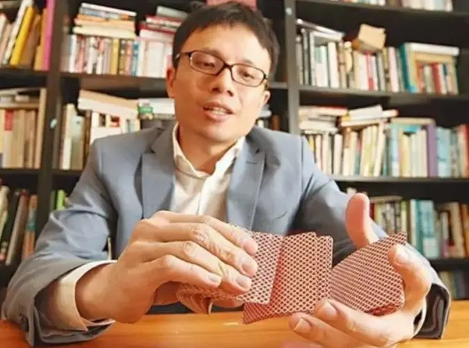 周胜馥 德州扑克 货拉拉_德州扑克 在线