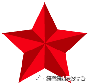 短牌德州游戏规则_德州扑克平台下载安装_德堡德州短牌体验