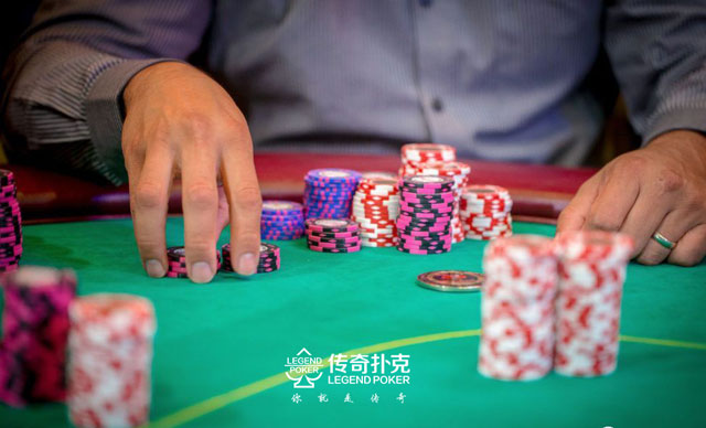德州ABC打法_德州扑克 abc_德州扑克基础策略