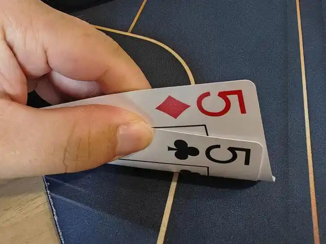 德州扑克中间有人加注_德州扑克无需持续下注的情况_德州扑克持续下注