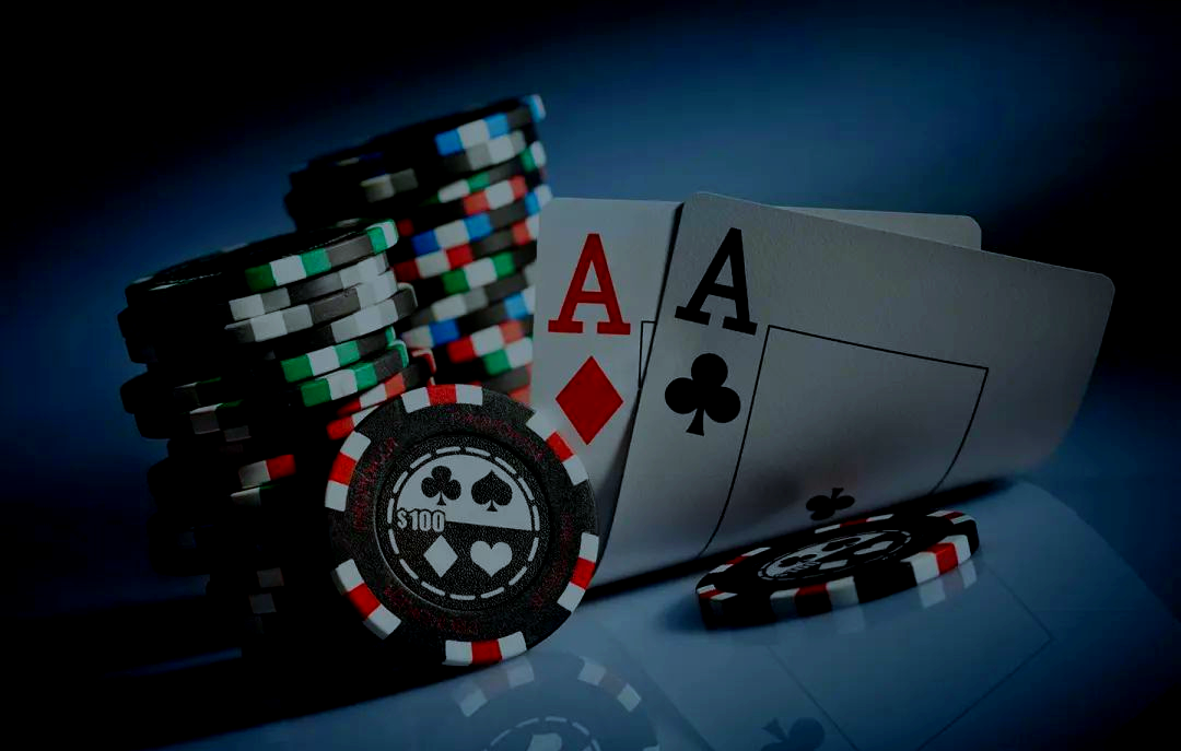 poker terms explained in english_poker hand rankings and terminology_德州扑克术语 bb