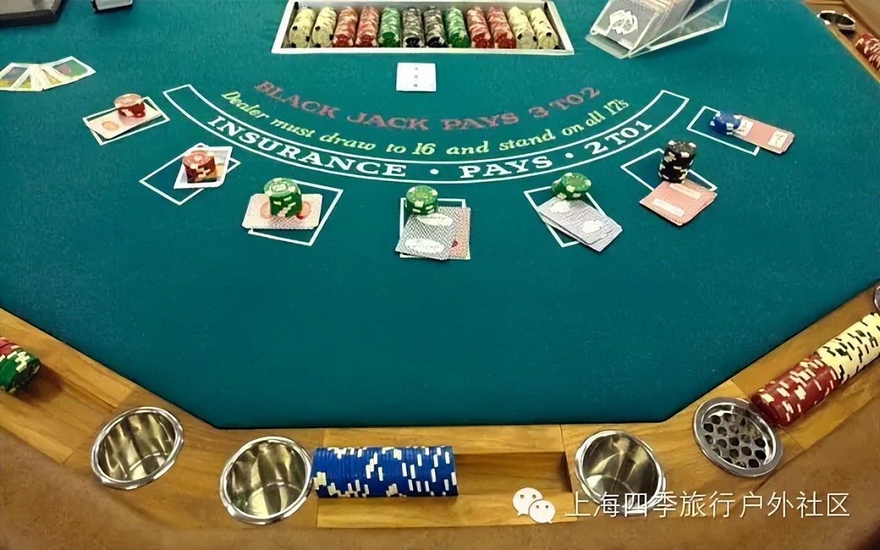 德州扑克基本玩法_德州扑克简介_德州扑克 赛制