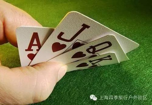 德州扑克基本玩法_德州扑克简介_德州扑克 赛制