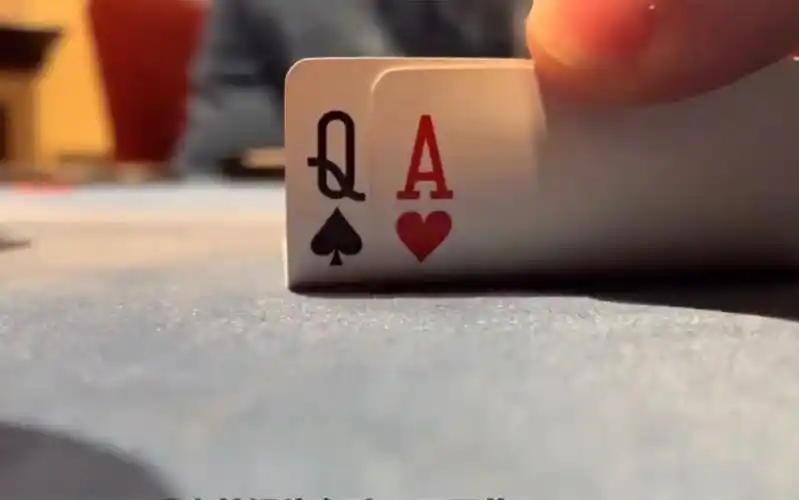 小额德州扑克_德州扑克低对策略_低对翻牌面应对策略
