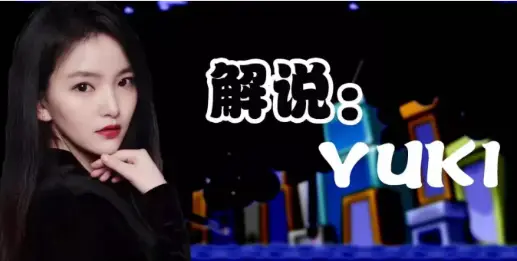 天竞杯德扑线上赛_电子竞技转德州扑克_天神娱乐棋牌电竞商业模式