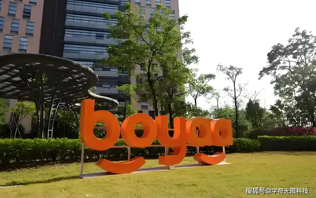 德州扑克游戏开发_棋牌游戏市场规模_棋牌游戏公司排名