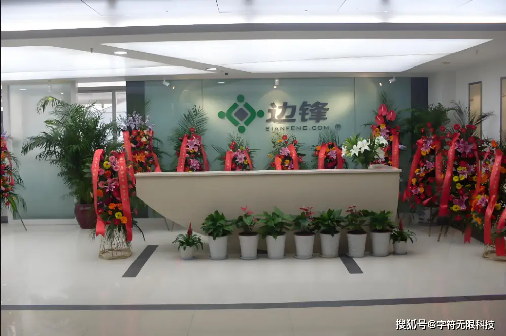 德州扑克游戏开发_棋牌游戏公司排名_棋牌游戏市场规模