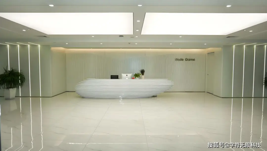 德州扑克游戏开发_棋牌游戏市场规模_棋牌游戏公司排名