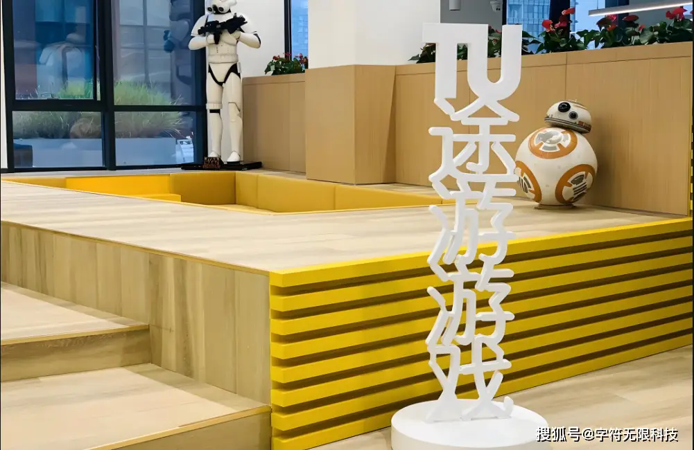 棋牌游戏市场规模_德州扑克游戏开发_棋牌游戏公司排名