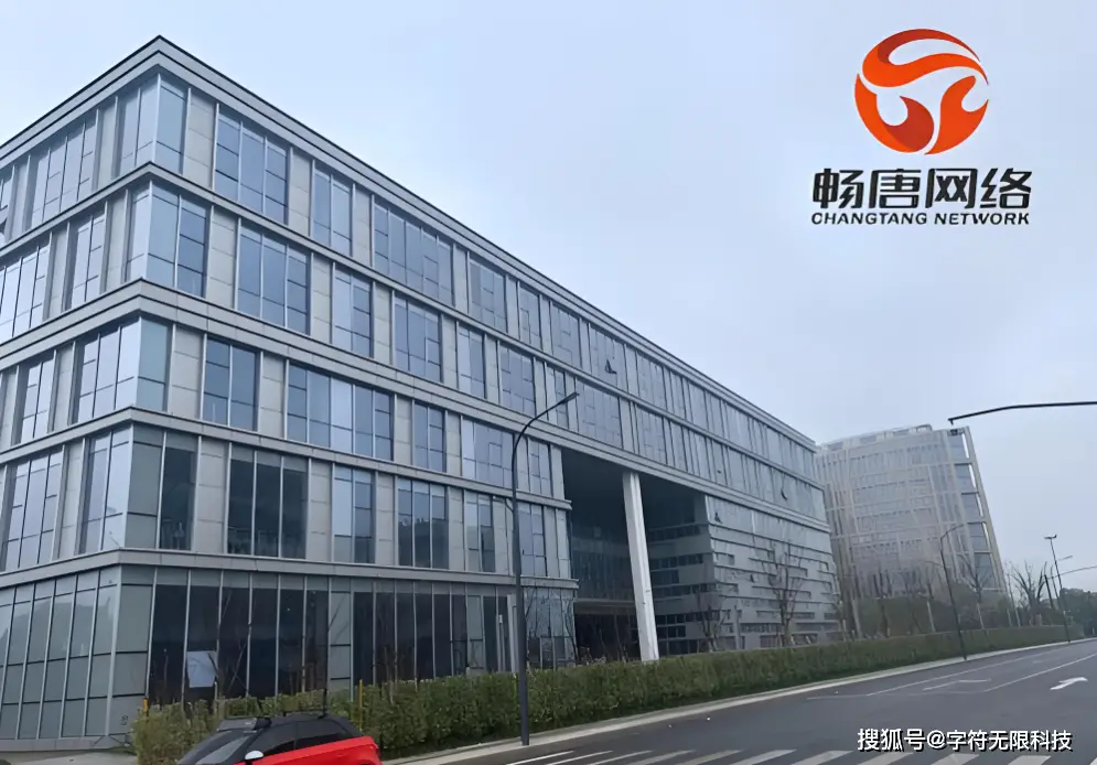 棋牌游戏市场规模_德州扑克游戏开发_棋牌游戏公司排名