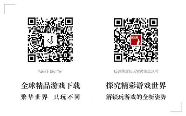 德州扑克2015wsop决赛_WSOP 24K王者单挑赛 大圣Live直播平台 天天德州扑克赛事
