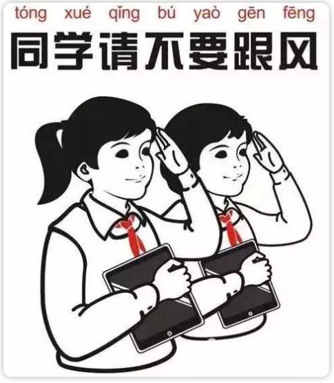 德州扑克翻牌前观察方法_线上德州扑克观察技巧_松凶德州扑克玩家