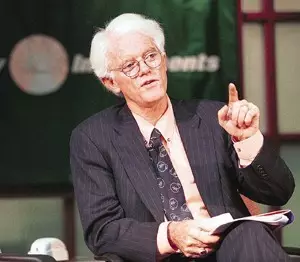 德州扑克与投资理财_免费的德州扑克_华尔街精英与德州扑克