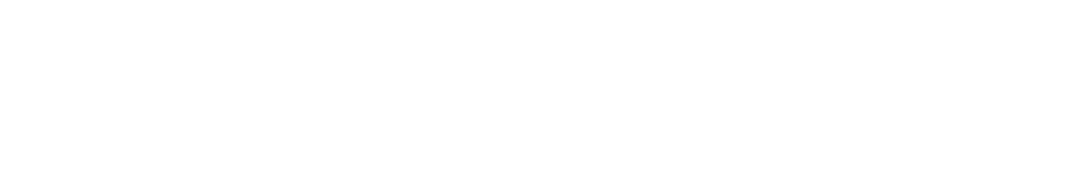 牌手风格识别_德州扑克精准读牌_新手德州扑克观察要点