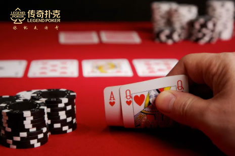 回马枪半诈唬方法_德州游戏诈唬技巧_德州扑克全押策略