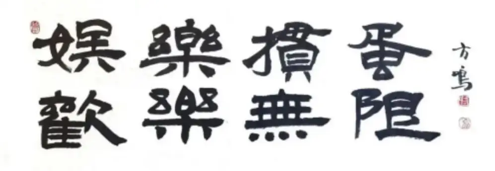 掼蛋游戏规则_金融圈掼蛋社交_德州扑克手游哪个好