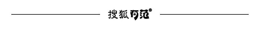 掼蛋游戏规则_金融圈掼蛋社交_德州扑克手游哪个好