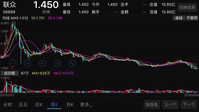 联众棋牌赌博案_德州扑克大厅_央视曝光联众德州扑克涉赌