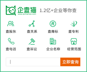 天天德州allin策略_天天德州allin技巧_德州扑克 all in