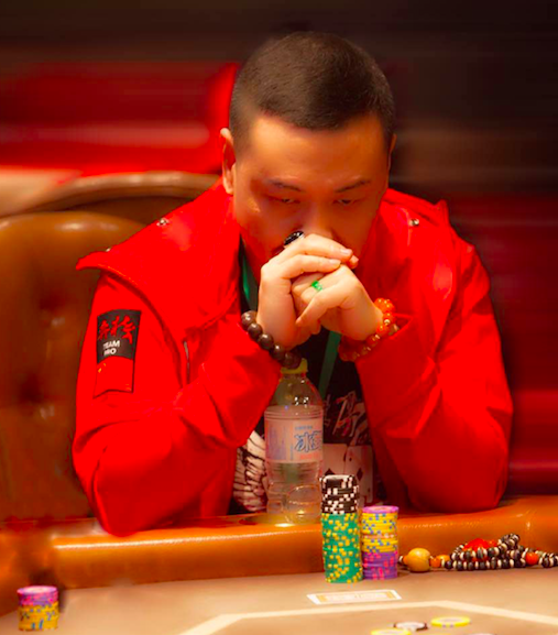 德州扑克 书籍_德州扑克 书籍_德州扑克 书籍