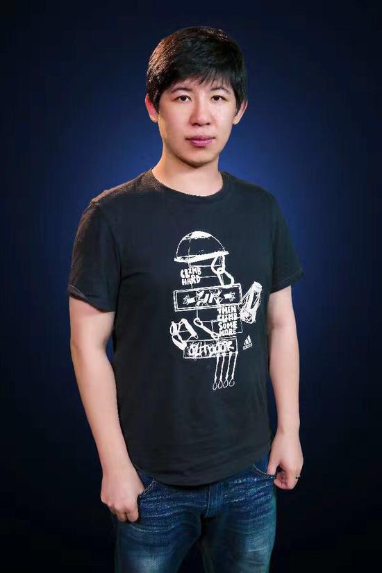 德州扑克 书籍_德州扑克 书籍_德州扑克 书籍