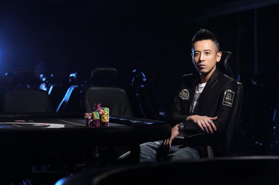 德州扑克 书籍_德州扑克 书籍_德州扑克 书籍