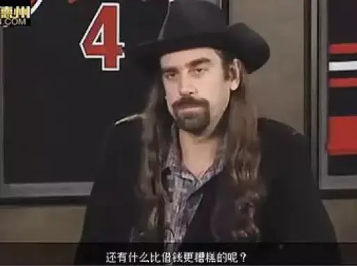 德州扑克视频教程下注策略_德州扑克网上教程视频_德州扑克视频教程锦标赛打法