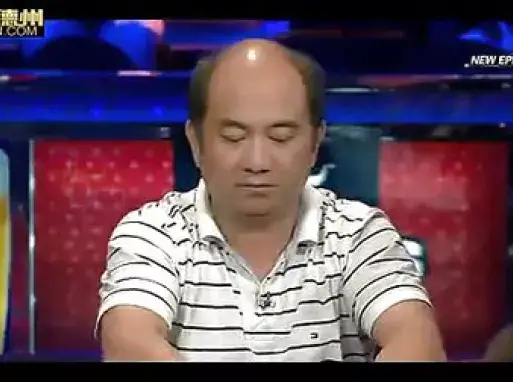 德州扑克视频教程下注策略_德州扑克视频教程锦标赛打法_德州扑克网上教程视频