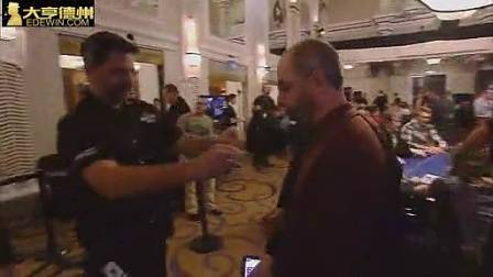 德州扑克网上教程视频_德州扑克视频教程下注策略_德州扑克视频教程锦标赛打法