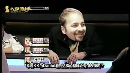 德州扑克视频教程锦标赛打法_德州扑克视频教程下注策略_德州扑克网上教程视频