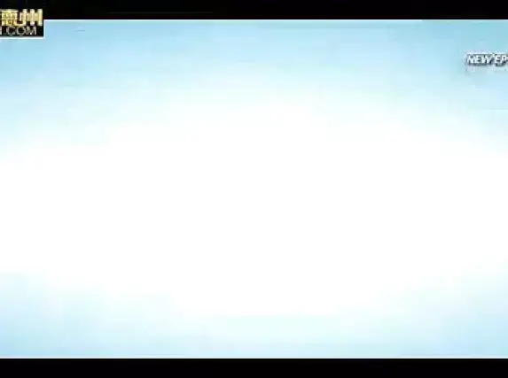 德州扑克视频教程锦标赛打法_德州扑克视频教程下注策略_德州扑克网上教程视频