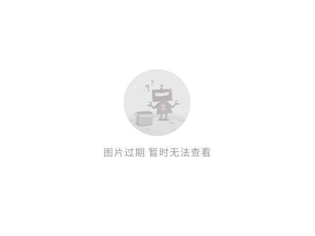 新浪棋牌中心德州扑克锦标赛_新浪棋牌中心斗地主有奖赛_德州扑克比赛说明