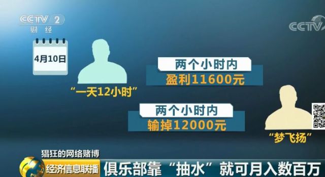 有没有下分的德州扑克_德州扑克赌博APP_手机游戏赌博平台
