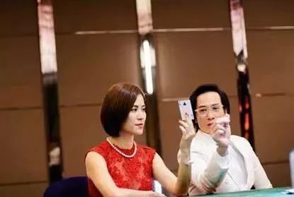 德州扑克买卖金币_棋牌类手游资本运作模式_德州扑克聚众赌博案例