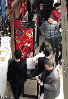万体迎新赛攻略_德州扑克比赛_德州扑克 co位