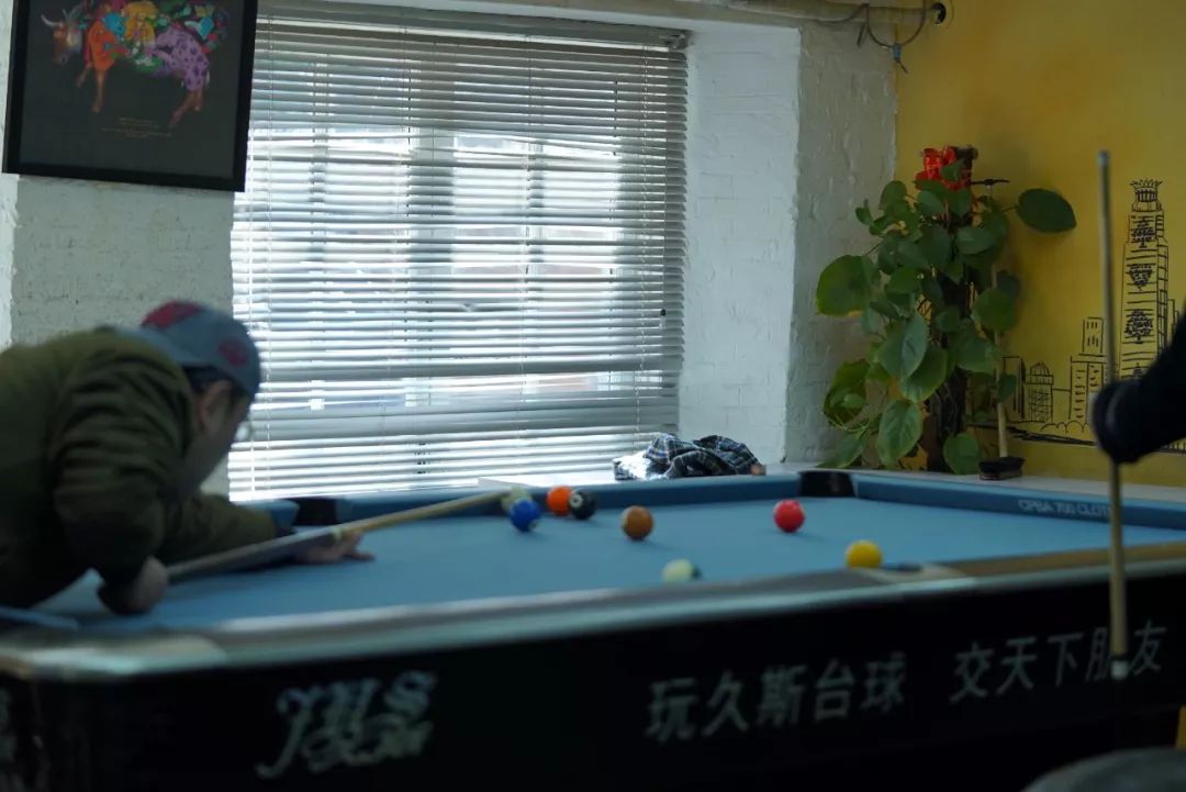 德州扑克 co位_万体迎新赛攻略_德州扑克比赛